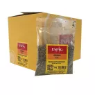 ORIGAN ENTIER EXTRA 15X50G - Espig